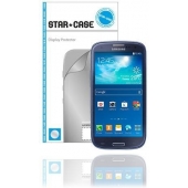 Protector de pantalla para Galaxy S3